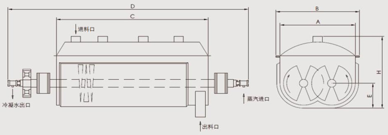 結(jié)構(gòu)示意圖.jpg